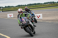 06-08-2020 Bedford Autodrome photos by Peter Wileman